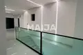 Дом  Ikota, Нигерия