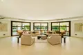 villa de 5 dormitorios 603 m² Marbella, Španjolska