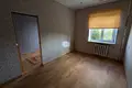 Apartamento 2 habitaciones 34 m² en Kaliningrad, Rusia