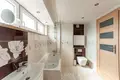 Haus 220 m² Kunau, Polen