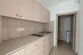 Pomieszczenie biurowe 258 m² Limassol, Cypr