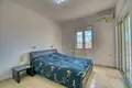 Haus 2 Schlafzimmer  Kokkino Chorio, Griechenland