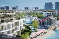 Appartement 3 chambres 93 m² Hurghada, Égypte
