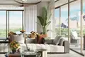 3 bedroom apartment  Abu Dhabi, United Arab Emirates