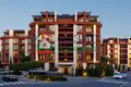 Wohnung 48 m² Nessebar, Bulgarien