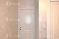 Квартира 3 комнаты 113 м² Ереван, Армения
