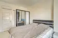 Apartamento 2 habitaciones  Kestel, Turquía