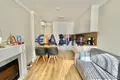 2 bedroom apartment 108 m² Ravda, Bulgaria