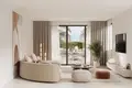 Appartement 3 chambres 201 m² Espagne, Espagne