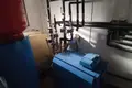 Таунхаус 250 м² Катерини, Греция