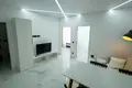 Appartement 3 chambres  Benidorm, Espagne