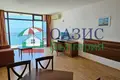 Квартира 2 комнаты 100 м² Святой Влас, Болгария