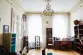 5 room apartment 228 m² Moscow, Russia