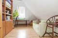 6 bedroom house 240 m² Lomianki, Poland