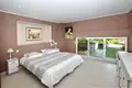 5-Schlafzimmer-Villa 450 m² in Frankreich, Frankreich