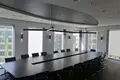 Pomieszczenie biurowe 436 m² Moskwa, Rosja