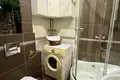 2 room apartment 56 m² Warsaw, Poland