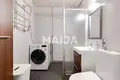 Wohnung 2 zimmer 65 m² Verwaltungsgemeinschaft Helsinki, Finnland