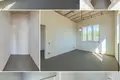 3 room house 170 m² Dubrovka, Russia