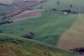 Grundstück 85 000 m² Terni, Italien