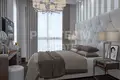 Appartement 2 chambres 40 m² Aksu, Turquie