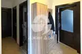 Apartamento 3 habitaciones 99 m² Kosharitsa, Bulgaria