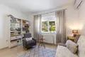 Villa 4 chambres  Kotor, Monténégro