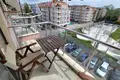 Wohnung 1 Schlafzimmer 70 m² Nessebar, Bulgarien