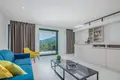 5 bedroom villa 309 m² Grad Opatija, Croatia