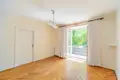 3 bedroom apartment 90 m² Warsaw, Poland
