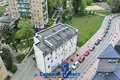 Oficina 200 m² en Minsk, Belarús