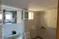 Mieszkanie 66 m² Thermaikos Municipality, Grecja