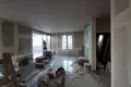 Appartement 3 chambres 80 m² Budva, Monténégro
