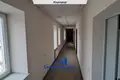 Коммерческое помещение 218 м² Минск, Беларусь
