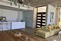 Dom 4 pokoi 4 600 m² Mgarr, Malta