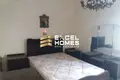 Таунхаус 2 спальни  Корми, Мальта
