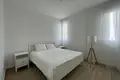1 bedroom apartment 50 m² in Larnaca, Cyprus