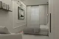 Mieszkanie 2 pokoi 40 m² Pruszków, Polska
