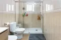 3 bedroom apartment 96 m² Dos Hermanas, Spain