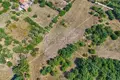Grundstück 7 664 m² Opcina Marcana, Kroatien