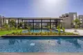 Apartamento 2 habitaciones 96 m² Limasol, Chipre