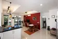 Wohnung 3 zimmer 94 m² Serik, Türkei