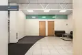 Коммерческое помещение 191 м² Вильнюс, Литва