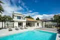 Haus 4 Schlafzimmer 271 m² Periana, Spanien