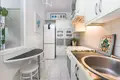 Apartamento 2 habitaciones 37 m² Varsovia, Polonia