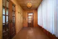 Dom 64 m² Cervienski sielski Saviet, Białoruś