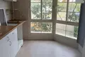 Appartement 2 chambres 75 m² Dos Hermanas, Espagne