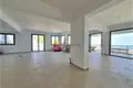 6-Zimmer-Villa 327 m² Municipality of Corinth, Griechenland
