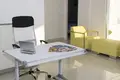 Villa 250 m² Agios Dimitrios, Greece