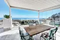 Wohnung 3 Schlafzimmer 113 m² Benalmadena, Spanien